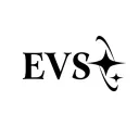 Evolution Starlight Esports | EVS