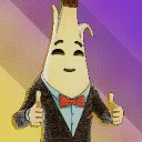 <{MORTIS STUDIOS}>