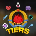YugoTiers [1.9+]