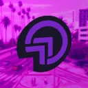𝐎𝐧𝐰𝐚𝐫𝐝 𝐑𝐨𝐥𝐞𝐩𝐥𝐚𝐲 🌃