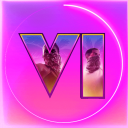 𝑮𝒕𝒂 𝑺𝒆𝒓𝒗𝒊𝒄𝒆𝒔 Discord server icon