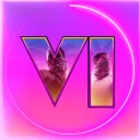 𝑮𝒕𝒂 𝑺𝒆𝒓𝒗𝒊𝒄𝒆𝒔