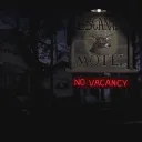 ❝𝙞'𝙢 𝙤𝙣 𝙩𝙝𝙚 𝙝𝙪𝙣𝙩, 𝙞'𝙢 𝙖𝙛𝙩𝙚𝙧 𝙮𝙤𝙪!!❞ || AN SE HINTON SPN RP SERVER
