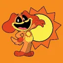 DogDay (Official Parody Server)
