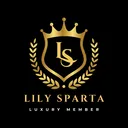 Private Server LESO