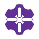 Quantum Discord Server Icon