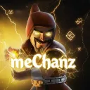 meChanz