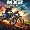 MXB Racing Community