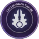 Covenant Empire