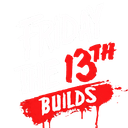 Friday the 13th: The Foundation icon