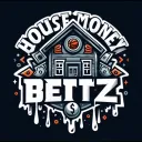 House Money Betz!