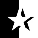 [LE] Lenostien Empire