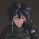 Yaagami