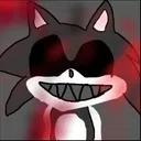 Sonic.EXE TD \ RP (RU) : Общение и поиск напарника