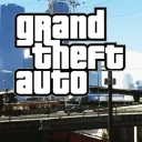 🪦Afterlife RP (GTA/PS5)🪦 discord icon