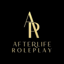 ⭐Afterlife RP (GTA/PS5)⭐