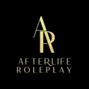 ⭐Afterlife RP (GTA/PS5)⭐ Discord Server Icon