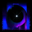 Somniantes:Infernus Discord Server