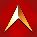 Alliance