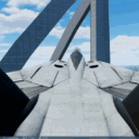 The Flight Deck