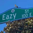 Eazy-E CPT