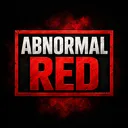 ABNORMAL RED