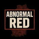 ABNORMAL RED