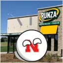 NebraskaDex