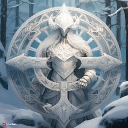 💎GameGuardians Bgood💎 Discord server icon