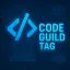 Tag Guild ・Codes Support⚡