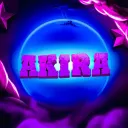 AKIRA