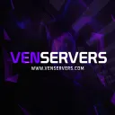 VenServers