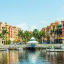 r/Naples_FL