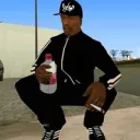 KEKOLOCOLOCO