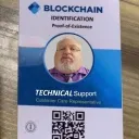 TICKET SUPPORT
