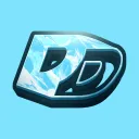 Dimers Lair