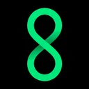 Ellev8 - Trading Community