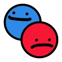 orborbdiscorb