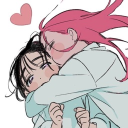 Bumhole Discord server icon