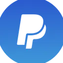 Paypal Rewards™