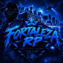 FORTALEZA RP