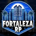 FORTALEZA RP