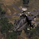 JAC - Joint Aviation CMD