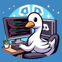UW CS '29