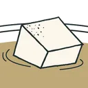Boston Cube Party