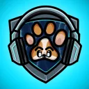 Paws HQ