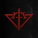[DORMANT] Caliban Jägers
