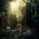 Reign of Ruin