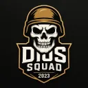 DIOS SQUAD