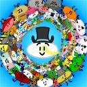 Soapydex Server [232]